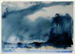Lockdown Paintings portfolio