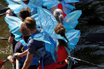 THE YORK ROTARY DRAGON BOAT CHALLENGE 2026 - 352 of 426