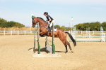 SBM_002754