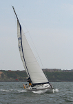 060513 AQUA VITAE GBR8733T IMG_6620