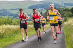 Lambfoot Loop-455