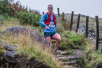 Langdale -816