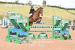 BPP_7852