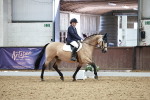SBM_014167