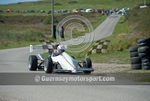 Alderney Sprint_2011_Car-79