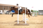 SBM_001637
