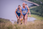 Steel Fell-322