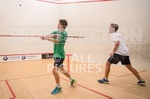 Inter-insular Squash_2017-117