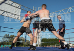 Open Air Boxing_2015_Bout-6-6