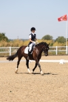 SBM_004911
