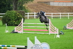 2026-08-21A-DSC_5236