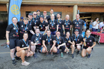 THE YORK ROTARY DRAGON BOAT CHALLENGE 2026 - 421 of 426