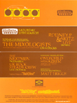 00 flyer