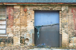 Aperture #6 - Brantford