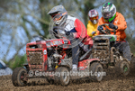 Lawn Mower Racing_25-03-2023-51