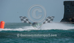 Powerboat Racing 2014_Race-1-41
