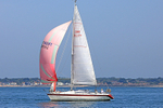190629 FREEDOM GBR3527T 1Y3A0027