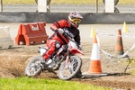 170723-Ride  Skid It  7D 0421