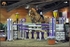 equiscot 1482 James Smith Ballyknock Lad
