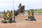 BPP_3391