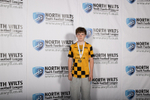 North Wilts Presentations 2026-947