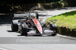 GKMC Hillclimb_04-08-2018_CAR-49