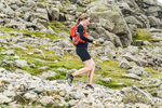 Wasdale-1559