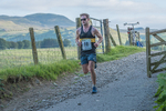 Round Latrigg-97
