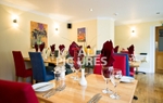 Duke of Normandie Hotel-88