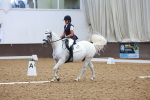 SBM_001327
