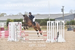 BPP_3388