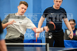Table Tennis_24-03-2021-8