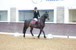 SBM_002802