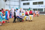 SBM_007971
