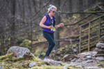 Buttermere-715