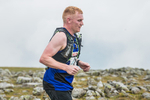 Rydal Round-240