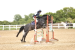 SBM_001605
