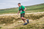 Lowther-170