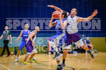 Skipton v Le Mont Saint_2022-1