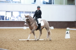 SBM_000931