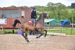 BPP_5754