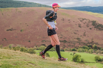 British Fell Relay-2201