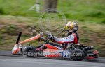 Hillclimb 2021_2-Day_KART-14