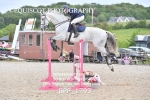 BPP_1793