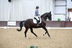 SBM_003792