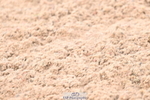 240608A-111812-02130