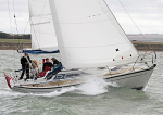 111029 EMILY B GBR982 IMG_0823