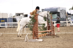 SBM_04717
