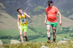 Threlkeld-166