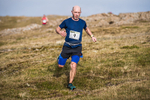 Buttermere-303